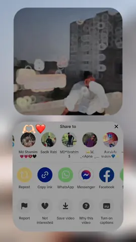 🤣😂🤣#foryou #foryoupage #সবাই_নেশা_খোর😁😁 @👑☠️ _<Apna  _Bahi_>☠️👑 @Md Shamim 💗💗💔🖤 @A↯r↯i↯f↯ v↯a↯i↯💎⚡ @MD*Ibrahim $ @Sadik Rabi @TikTok Bangladesh @Foryoupage 