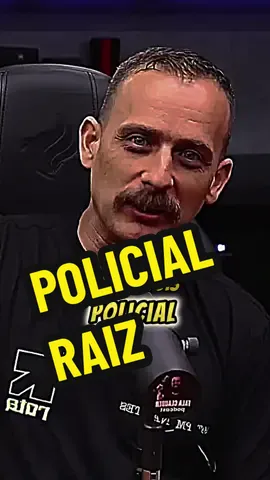 SARGENTO FAUR E SARGENTO DANTAS FALA SOBRE SER UM POLICIAL RAIZ EM PODCAST #policialraiz  #podcast  #cortestps13 #policial  #sgtdantas  #glauberpodcast 
