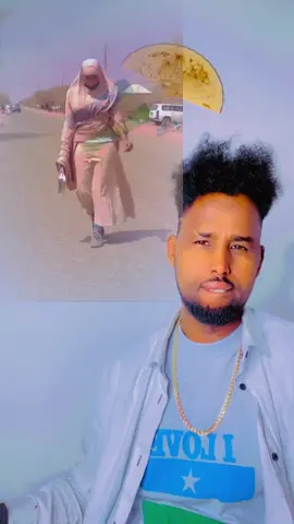 War qoftaan ii raadiya nacalaa shaydaan ku yaale#abdifitah_bulshaawi #somalitiktok #muqdishotiktok🇸🇴🇸🇴❤ #puntlander🇸🇱 