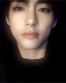 he’s the reason i fall in love #kimtaehyung #taehyung #thv #bts #army #btsarmy #bangtan #kpop #explore 