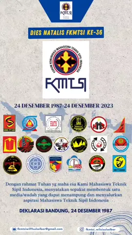 Selamat dan Sukses  untuk#MahasiswaTeknikSipilindonesia #Hidup#teknik #jayasipil☠☠