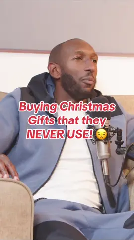 Buy SAFE this Christmas 😂 #christmas #christmasgifts 
