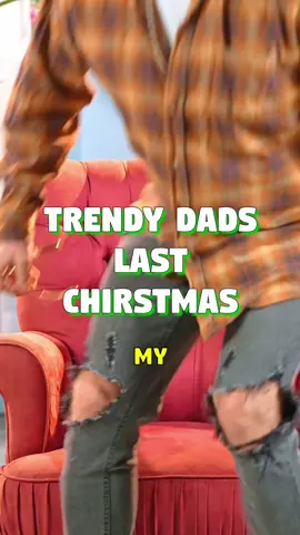 Maybe a few dads getting the hint this year!! 😂😬🎄Merry Christmas all!! Thanks for all comments, likes, shares and coming to my shows!! Love you all!! Hope you have a great festive season!! ❤️ Jimmy