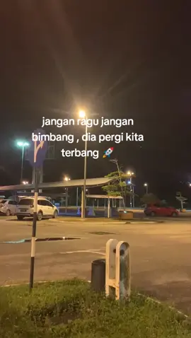 rindu bole kembali makan modal 🤪#fyppppppppppppppppppppppp #kasipaham #quotes #fyp 