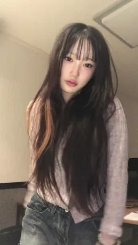 Do u like this sound #추천 #06 #fyp 
