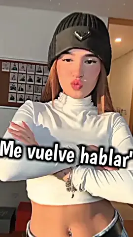 Hola||apoyo?💘#ariela640 #fypシ #fypシ #dome💕💐 #rhlm👹 #dianalovers💕 #estrellitas✨☘️ #viraltiktok #paratitiktok #fyppppppppppppppppppppppp #paratiiiiiiiiiiiiiiiiiiiiiiiiiiiiiii #fouyoupage #domelipamipatrona🛐 #argentina🇦🇷 #apoyo? #noflop💔 