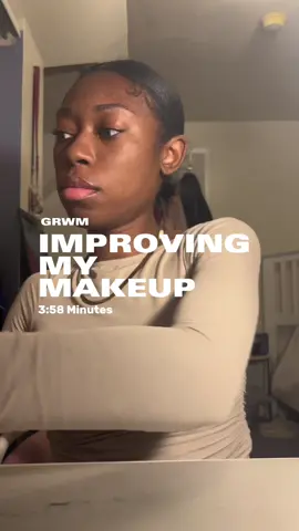 All I want for Christmas is for my makeup to look like @NATORI 🌩 #fyp #makeupgrwm #nars #makeuptips 