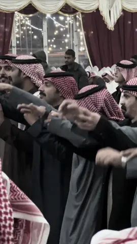 لابة العز وحميه ❤️‍🔥🔥 #عرضه #عرضه_شمر #الصياهد #باشات_شمر #حايل 