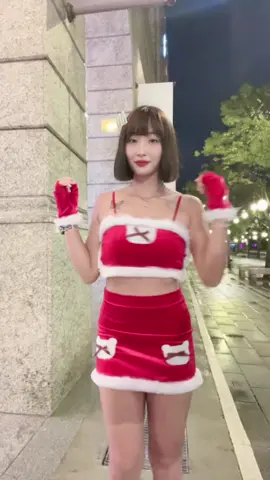 拍完馬上被搭訕