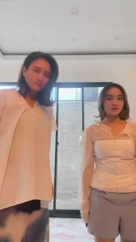 entering into 2024 be like..