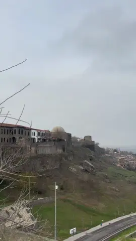 Dünya bir cennet olsaydı diyarbakır olurdu. #diyarbakır #diyarbakırprovince #kesfet #keşfet 