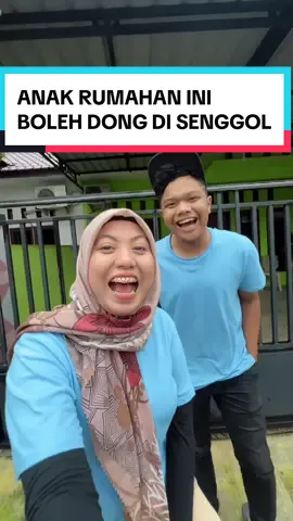 Oalah opet-opet 😅 @Rafhi Haidar 