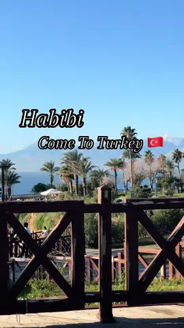 Little snippet of my recent trip to Antalya 🇹🇷 #fyp #foryoupage #antalya #turkey🇹🇷 #turkey #turkiye #travel #trending #viral 
