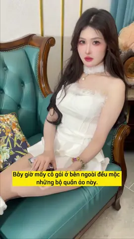 thuê nhà chung với cô gái xinh đẹp 7