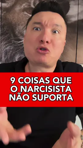 🧠 Para fazer terapia comigo, leia a minha bio. Ou me chame no WhatsApp: +1 (512) 508-3578 👉🏻 Tratamento de vítimas de relacionamento abusivo com narcisista. 👉🏻 Tratamento de filhos de narcisistas  Me acompanhe aqui se quiser aprender mais. Porque quem aprende não depende:  @‌rafaelhiguticoaching 🙌🏻🙏🏻❤️  . . . #narcisismo #narcisista #relacionamentoabusivo #relacionamentotoxico #relacionamento #dependenciaemocional #narcisistas #narcisistapatologico #narcisistasperversos #narcisista🙅🏻‍♀️ #narcisismopatologico #narcisismomaterno #narcisismomaligno 