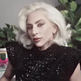🤭🤭🤭🤭🤭 #ladygagedit #ladygaga #ladygagavideos #foryoupage #fyp