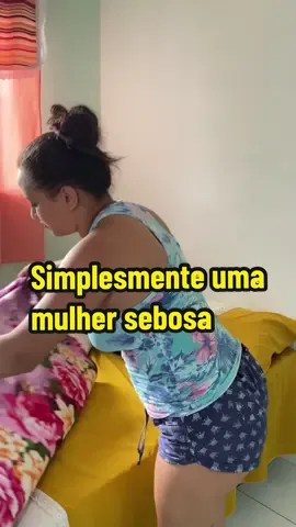 Deixa a sua opinião #explore #mulher #drama #video #amor #suspense #viral 