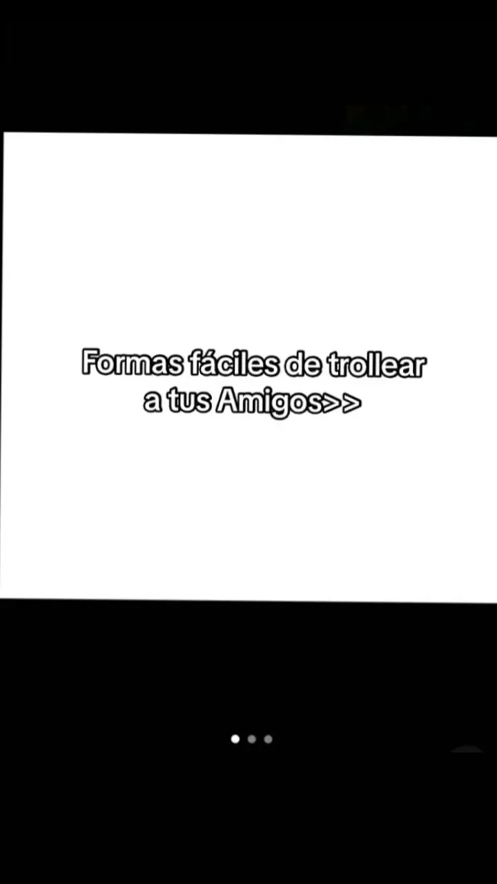 #NavidadEnTikTok #epico #troll🤑🤙 #parati? #apoyo? #viral #zybzca 