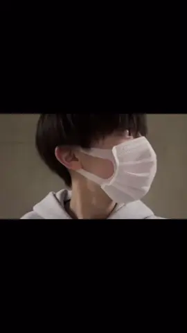 「[アンビチャージ]たけへ」 #AmBitious#永岡蓮王
