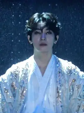 myprince, day2 bkk #wonwoo #seventeen 
