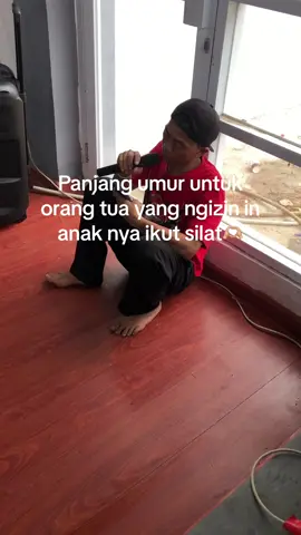 Izin orang tua suport sistem nomor satu ga si😭 #silat #satriamudaindonesia #smi #satriamuda #satria #lampung #smilampung #smicup2023 #silat #smi #satriamuda #satria #satriamudaindonesia #satriamuda #satriamudaindonesia 