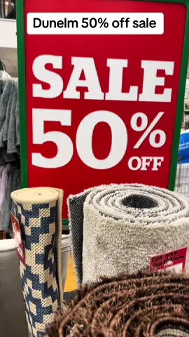 #costoflivingcrisis #dunelm #sale #christmassale 