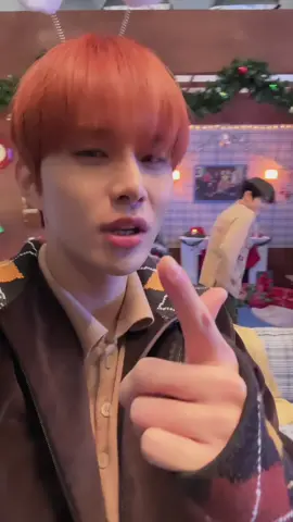 🐱🍑🐶❄️ #JOHNNY #JAEHYUN #JUNGWOO #NCT127 #BeThereForMe #NCT127_BeThereForMe  #NewMusic