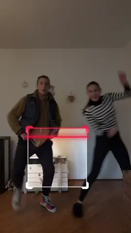 A šta vi radite na Badnjak 