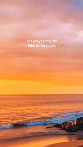 Bukankah Do'a adalah cinta yang sesungguhnya✨#fyp#sesuku #sukuminangkabau 