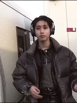 #CapCut  I love this template #HAN #straykids #stay #viral #fyp #template 