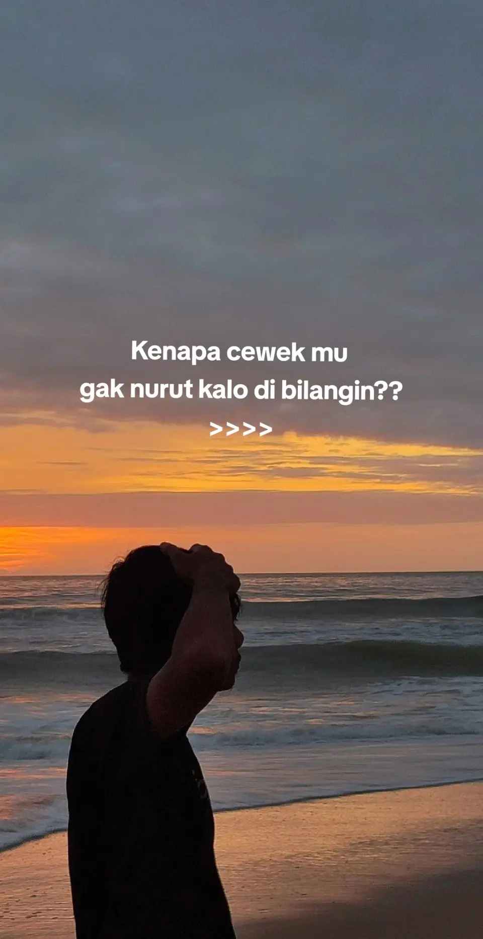 ouh ok sekarang saya paham#rame #fyp #fypシ #lewatberanda #viral 