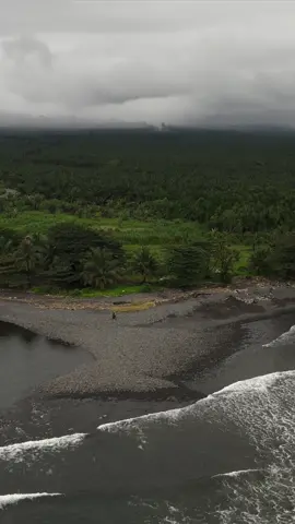 🇨🇲 ❤️ Idenau, au Cameroun, tel un petit paradis à l'ambiance rappelant Bali en Indonésie, reste encore largement méconnue du grand public, pourtant sa beauté à couper le souffle vaut vraiment le détour ! Venez visiter le Cameroun  #cameroun #idenau #limbe #cmr #douala #yaounde #nkongsamba #melong #mboa #237🇨🇲 #cameroonian #tourism #life #culture #decouverte #actu #dji #drone #visitafrica #vistcameroon #video #photo #cotedivoire🇨🇮 #camerountiktok🇨🇲 #malitiktok🇲🇱 #gabontiktok🇬🇦 #rdcongo🇨🇩 #senegalaise_tik_tok 