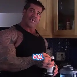 Is this to much. #richpiana #richpianamotivation #bodybuilding #samsulek #gymmotivation #gymmemes #chestworkout #preworkworkout 