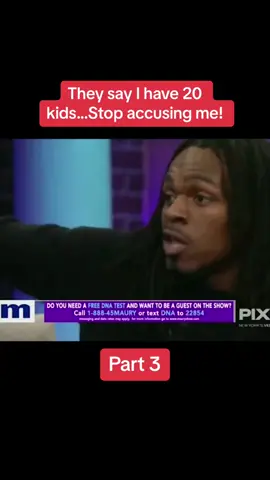 The Maury Show #fyp #foryou #themauryshow #themauryshowchallenge #maury #mauryshow #judge #foryoupage 