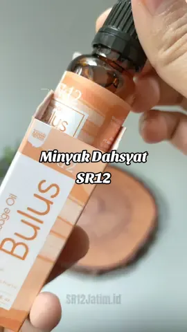 Panggilan buat yang pingin kulitnya kencang, sehat dan mulus lagi. Sini merapaatt... SR12 punya minyak dahsyat 🤭 #sr12herbalskincare #minyakbulussr12 #strechmarks #bekasluka #kulithalus 