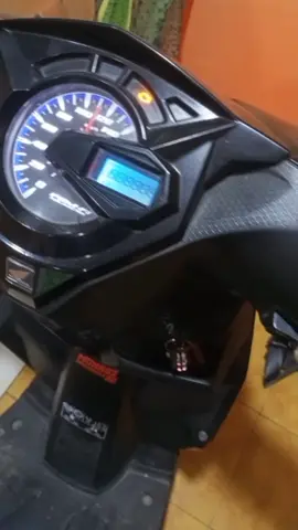 POV: manasin motor spek 72free#fyp#beatdeluxe#beat110#fyppp 