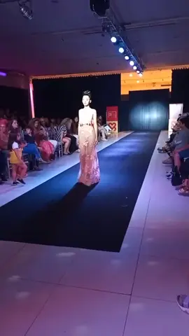 #Recuerdos 👠👠👗💟