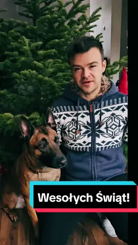 Fantastycznych Świąt Bożego Narodzenia! #Christmas  #holidaywishes 
