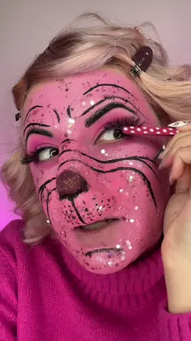 E SE IL GRINCH FOSSE STATO ROSA?? 😎🩷