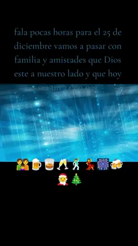 #el25dediciembre  #diomedesdiazoficial #betomirelex #🥃🍻 #🎄🧑‍🎄 #feliznavidad #vallenatosdediciembre  #diciembrecolombiano  #vallenatoconletras 