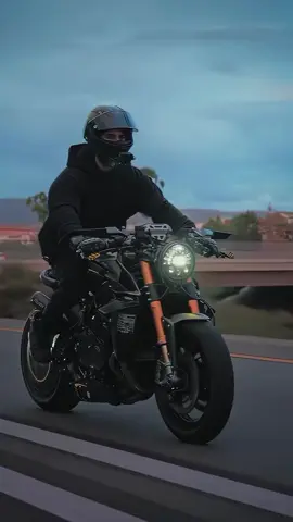 Đơn giản không câu kỳ #mvagustarush1000 #supperbiker74 #motorcycle #pkl #viral #fyp #xuhuongtiktok2023 #TikTokGiaiTri 
