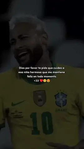 #paradedicar🙈❤️🙈 #neymarjr #10 #😍❤️🇧🇷🇧🇷 #frases #futbol #foryou #viral_video #fypシ #soycreador🥺❤️ #NavidadEnTikTok 