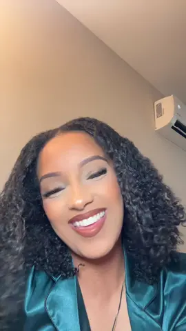 ♥️♥️♥️ #mayateeggnn #habeshatiktok #ethiopian_tik_tok 