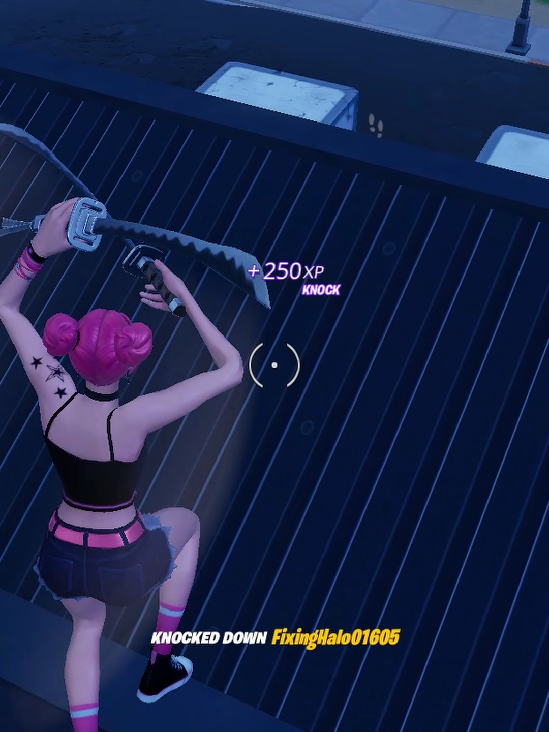 Fast Reaction Time #fortnite #fortniteclips #fortnitebr #chapter5 #zerobuild #fortnitezerobuild #Fyp #gaming #smackojacko_