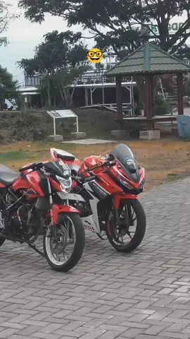 #trending #cb150r #fyp #cbr150r 