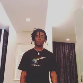 #liluzi #newpatek #snippet #liluzivert #luvisrage #liluzidance 