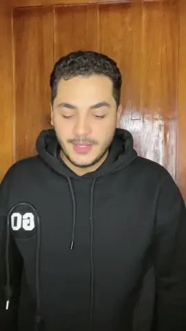 🤍يارب سامحني