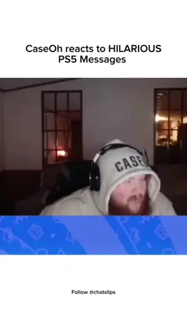 Like & follow for more 😭❤️ #dukedennis #kaicenat #ddg #follow #twitch #youtuber #amp #fanum #girls #like #more #fyppp #gyat #fyyyyyyyyyyyyyyyy #fypシ゚viral🖤tiktok #fypシ゚viral🖤tiktok☆♡ #fypシ゚viral #fypシ゚viral🖤tiktok☆♡🦋myvideo 
