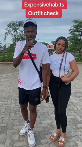 #worldwide #zambiamalawi🇿🇲🇲🇼 #Beigium #Outfit check #dripcheck How much is your outfit ⁉️