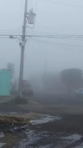 hay alguien aquí con vida 🤣🤣